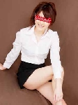 No.5602 ����ȯ�ν�ĥ����ե�����