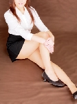 No.5814 ��饻��ԥ��Ȥ������Υ����ޥ�����