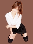 No.5819 ��饻��ԥ��Ȥ������Υ����ޥ�����